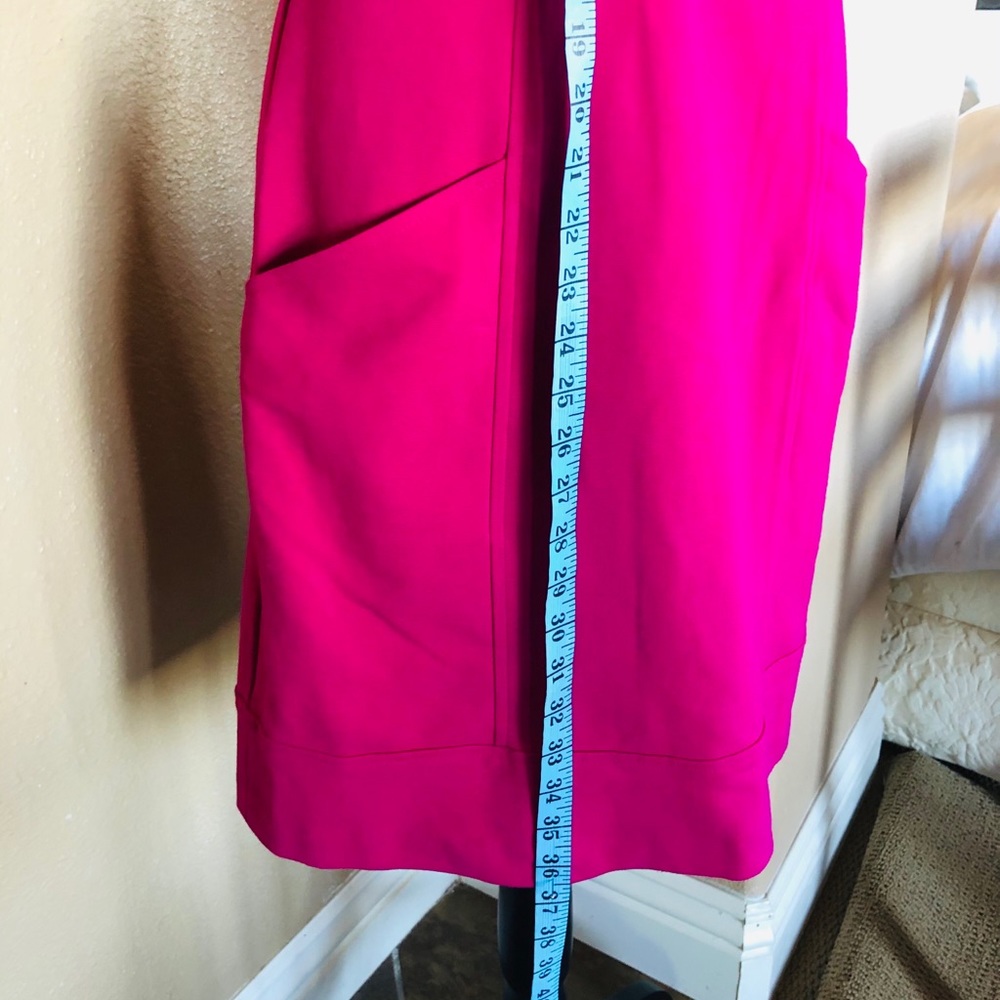 dress size 4 - Picture 4 of 7